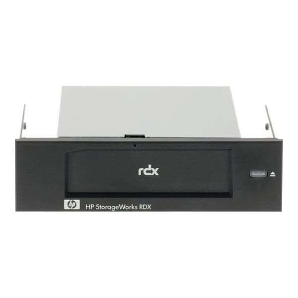 HP - AJ767A- USED