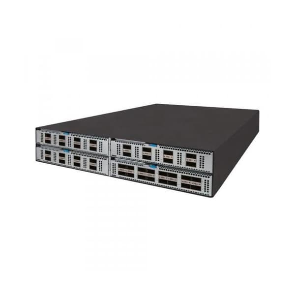 HP JH404A- REFURBISHED