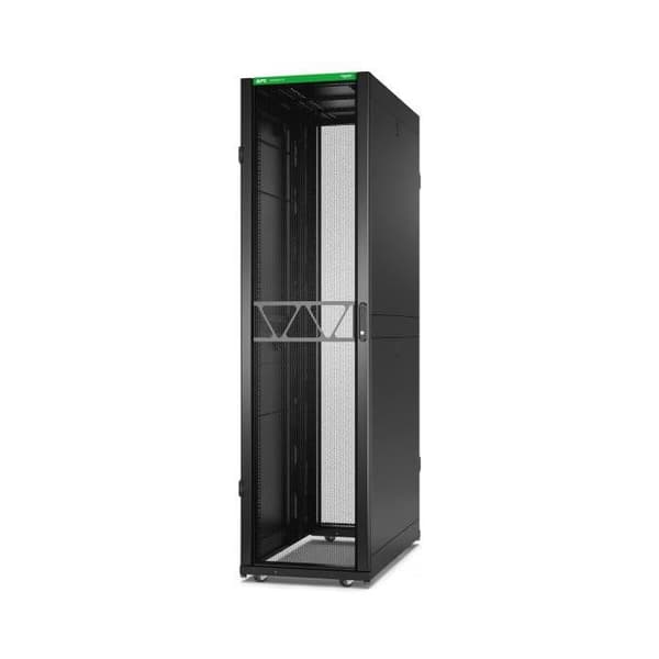 APC AR3307B2