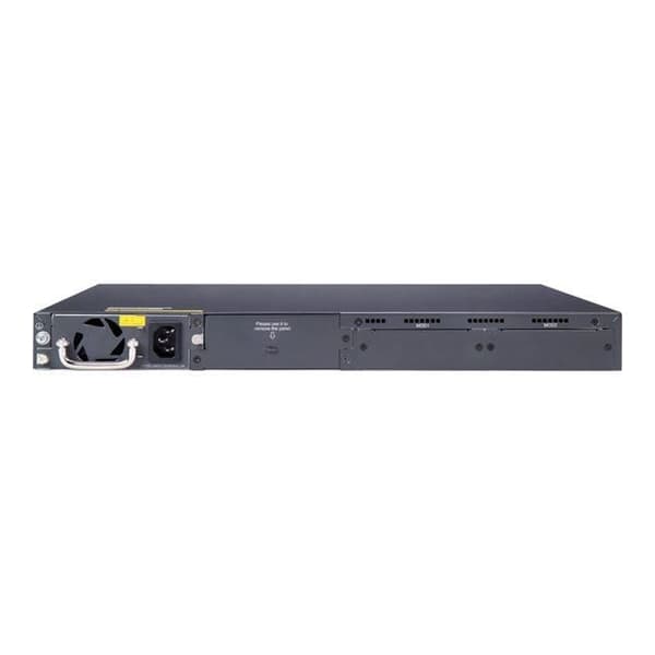 HP - JD009A- REFURBISHED