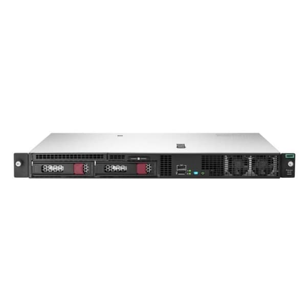 HP P08335-B21- USED