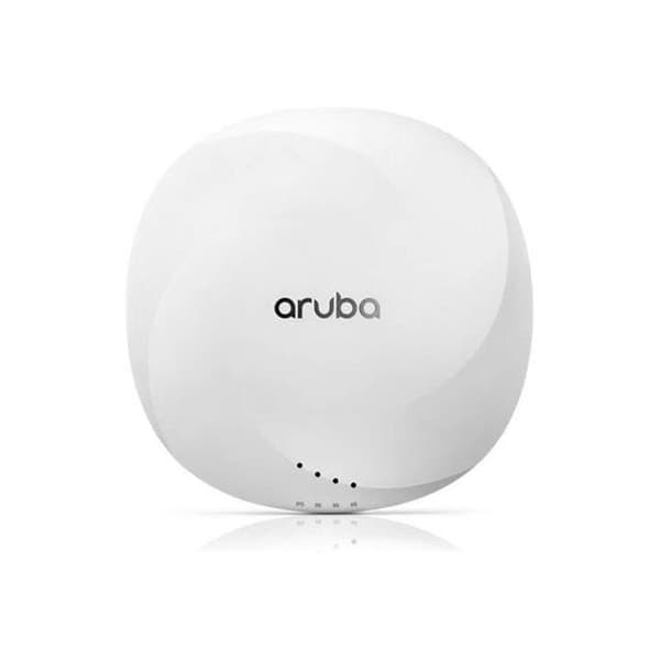 HPE Aruba S1G49A