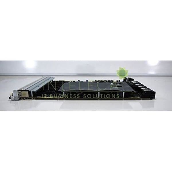 Cisco N7K-M148GT-11 Switchmoduler