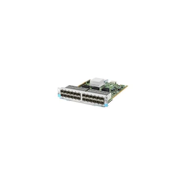 HPE - Aruba J9988A
