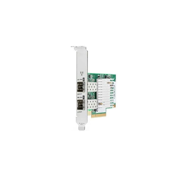 HP 727055-B21 Moduler