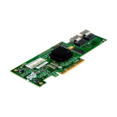 Lenovo 44E8689 Transceiver- USED