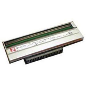 Trykhoved DATAMAX O'NEIL PHD20-2246-01 til H-Class 6 Inch