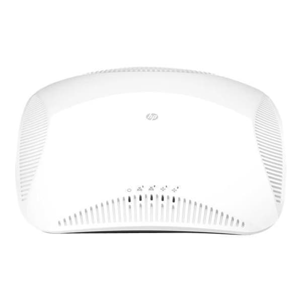 HP JL015A- USED