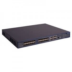 HPE - Aruba JC102A