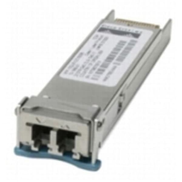 Cisco DWDM-XFP-58.98