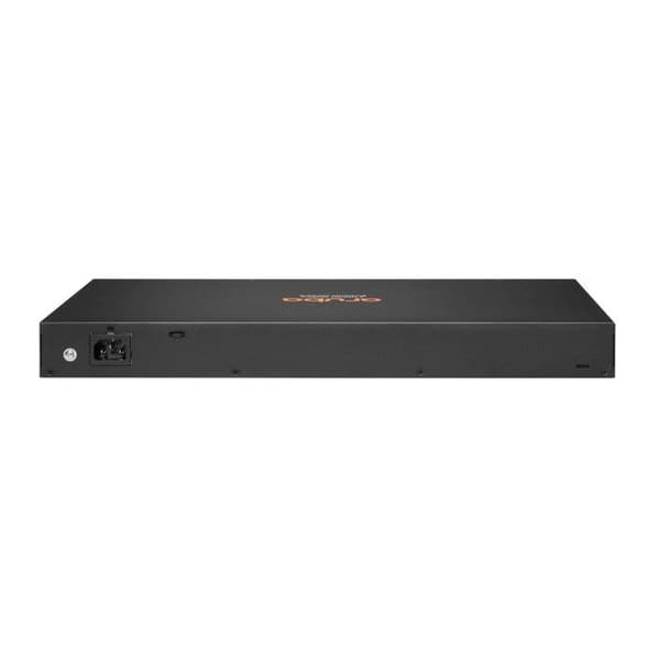 HPE - Aruba R8N88A Switchar
