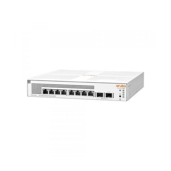 HPE - Aruba JL681A Switchar