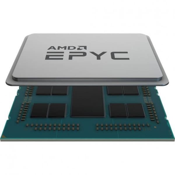 HPE Aruba P38669-B21 Moduler
