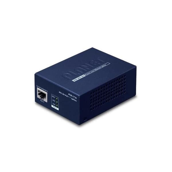Planet POE-173S Switchar