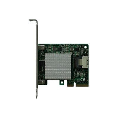 IBM ServeRAID H1110 - Lagringscontroller (RAID...- USED