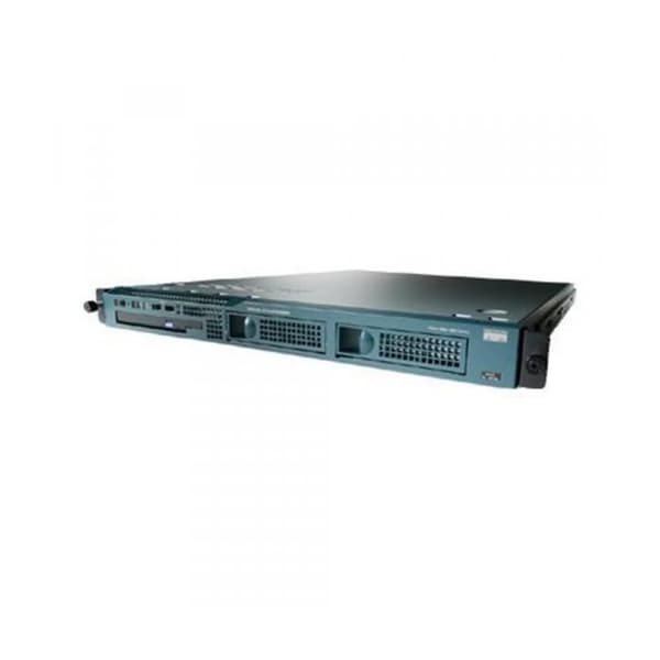 Cisco WAE-512-K9- USED