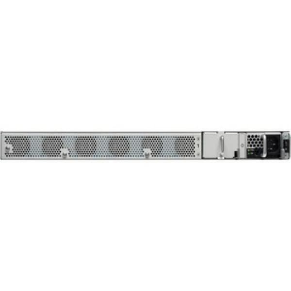 Cisco C9800-40-K9- REFURBISHED