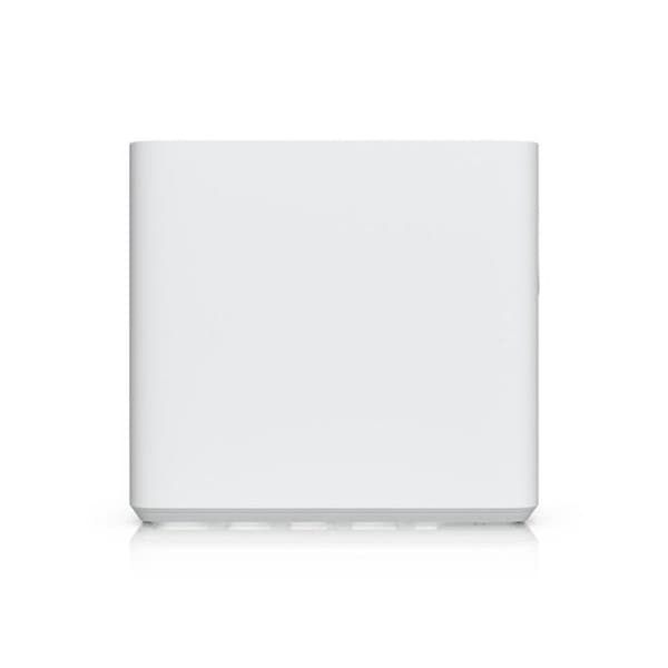 UbiQuiti UNAS-4-W Lagringssystemer