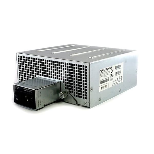 Cisco PWR-3900-AC