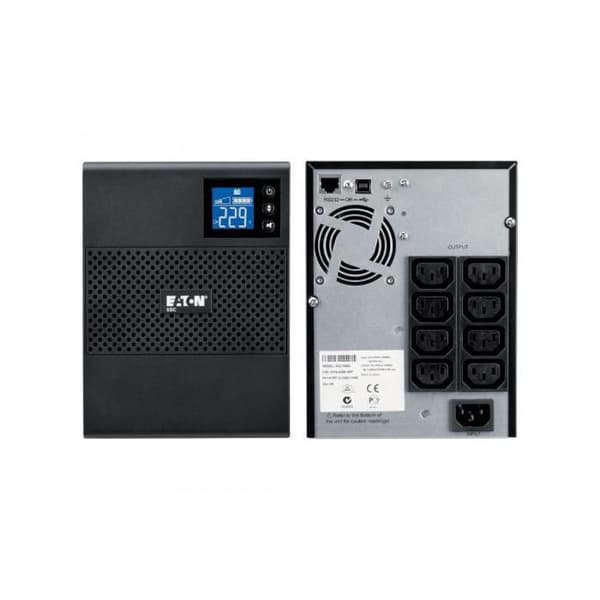 Eaton 5SC500I