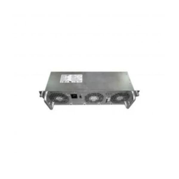 Cisco ASR1004-PWR-AC