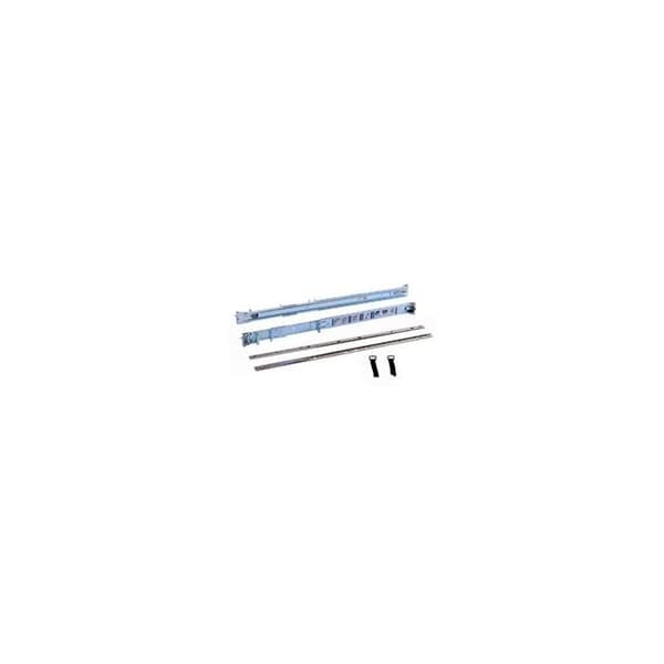 DELL ReadyRails Skinnekit til Server- USED