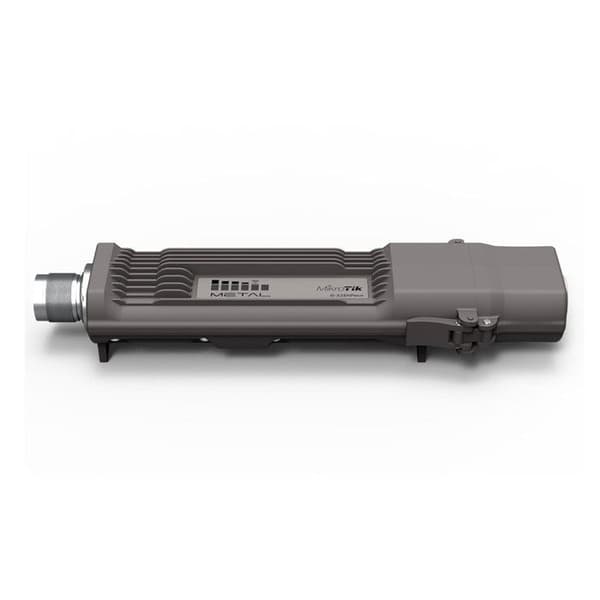MikroTik RBMetalG-52SHPacn
