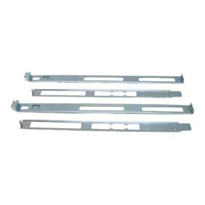 HP - Rackmonteringskit - 1U…- USED
