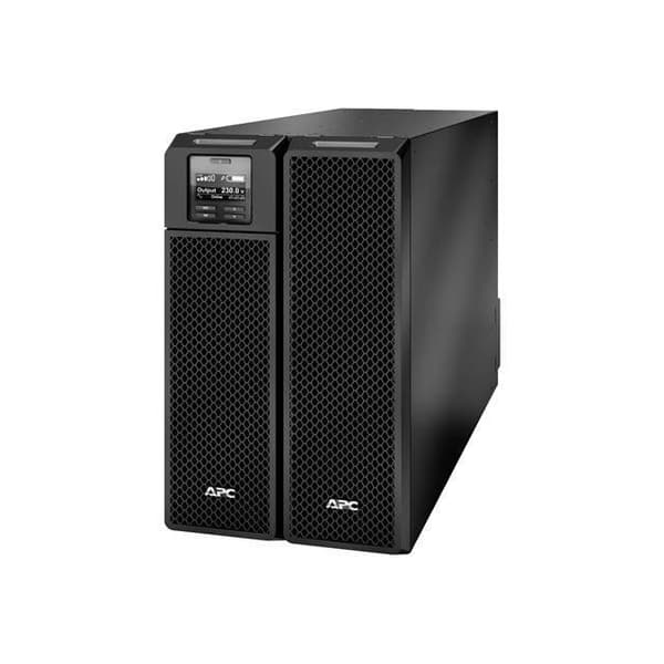 APC SRT10KXLI- REFURBISHED