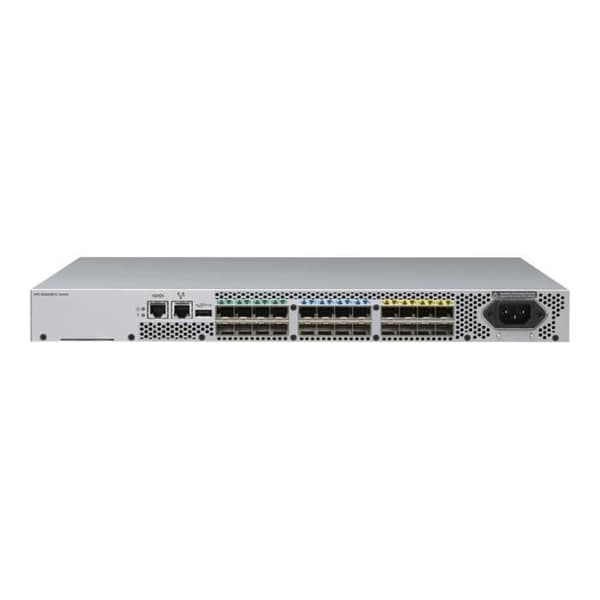 HPE Aruba R8P28A