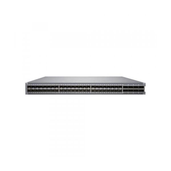 Juniper Networks QFX5120-48Y-AFO2