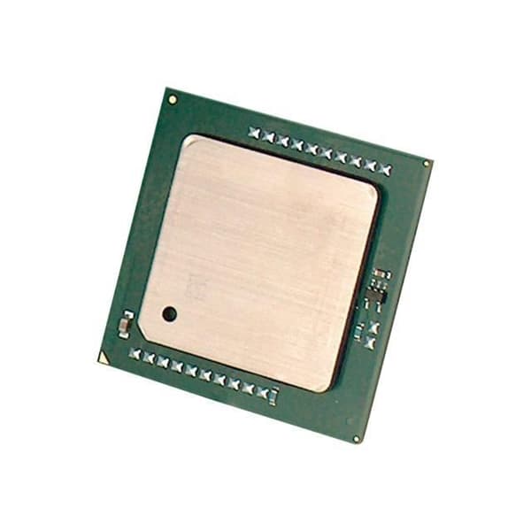HP 719052-B21- USED