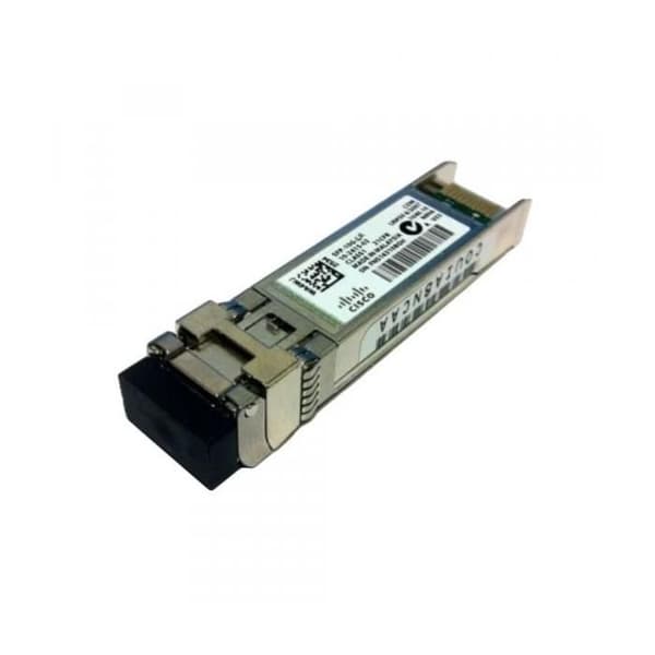 Cisco SFP-10G-LR- USED