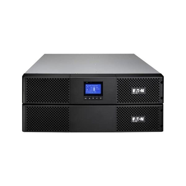 Eaton 9SXEBM36R