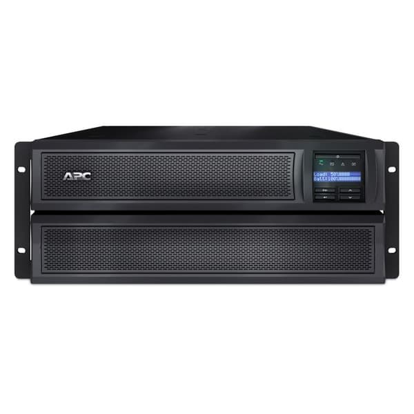 APC SMX2200HV