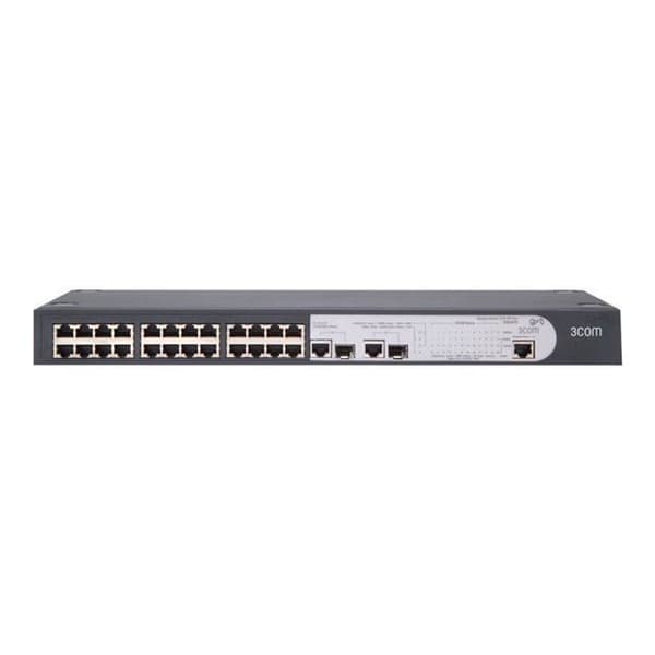 Switch HP V1905-24 24 porte