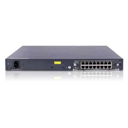 HP JC100B- REFURBISHED