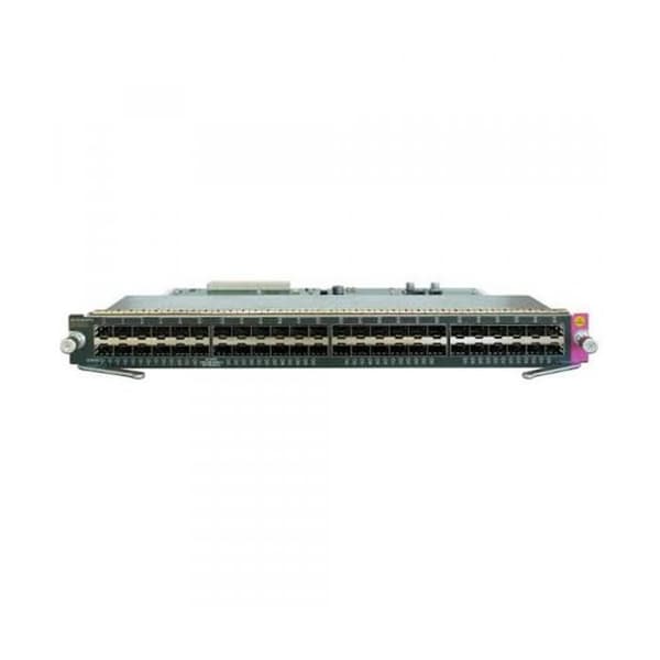 Cisco WS-X4748-SFP-E Switchmoduler