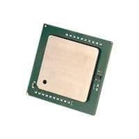 HP 718359-B21- USED