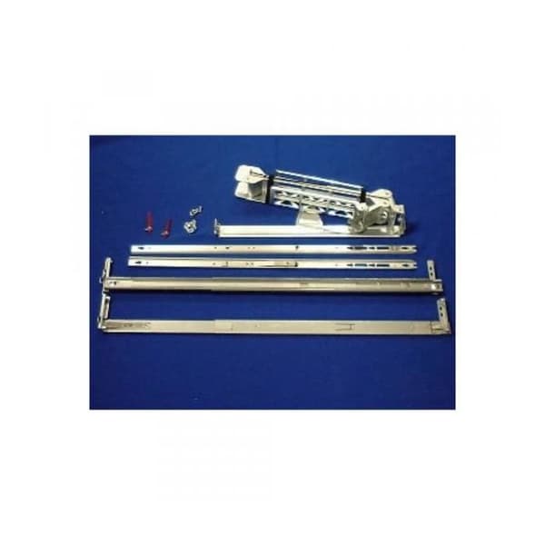 HP 359254-001- REFURBISHED
