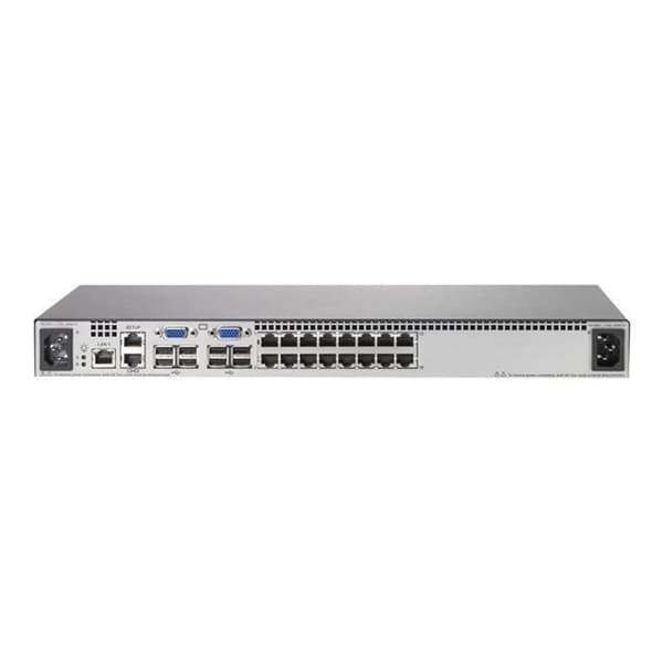 HP - AF618A