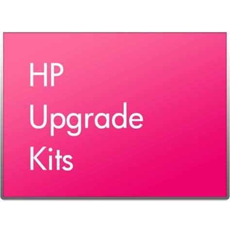 HP 764630-B21- USED