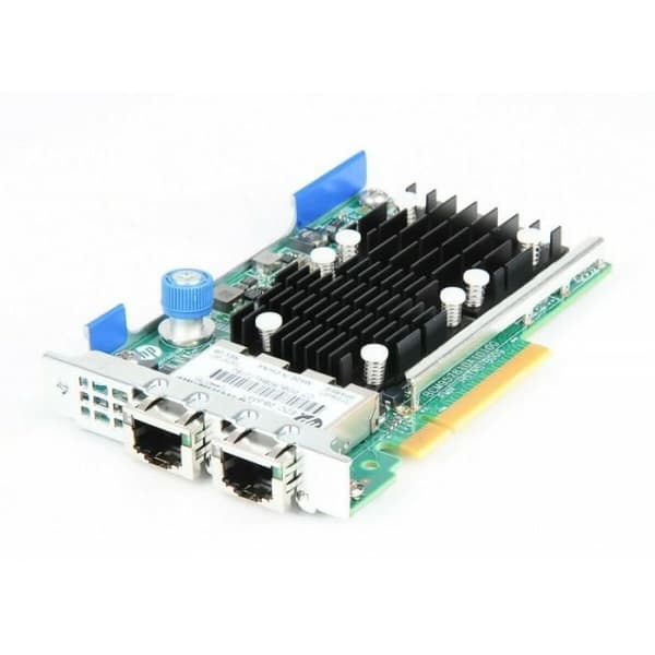 HP 700757-001