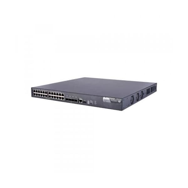HP JC099B- USED
