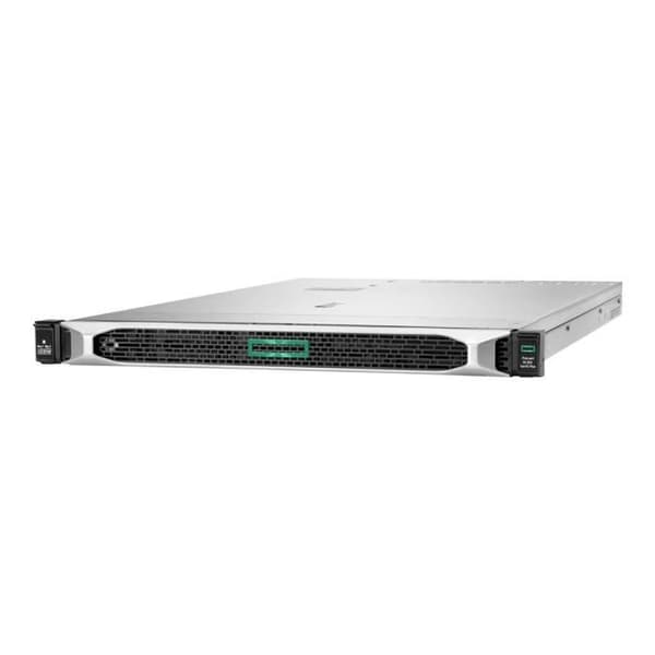 HPE Aruba P77171-425