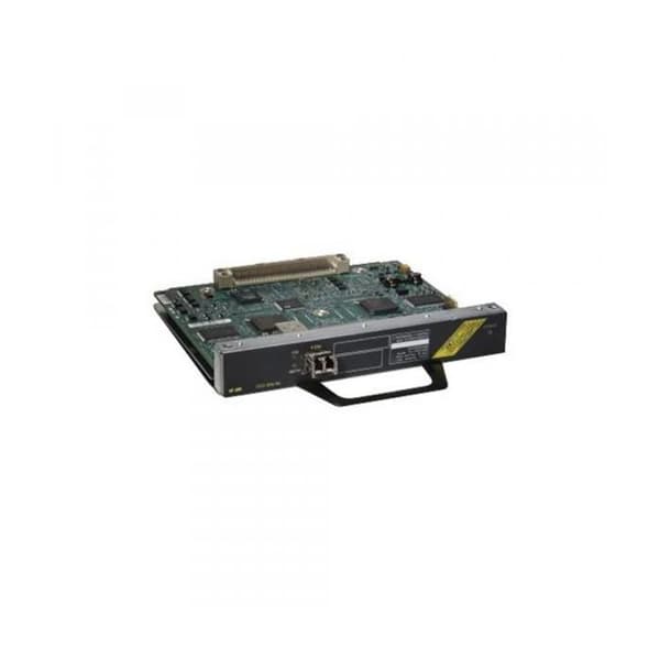 Cisco PA-POS-1OC3