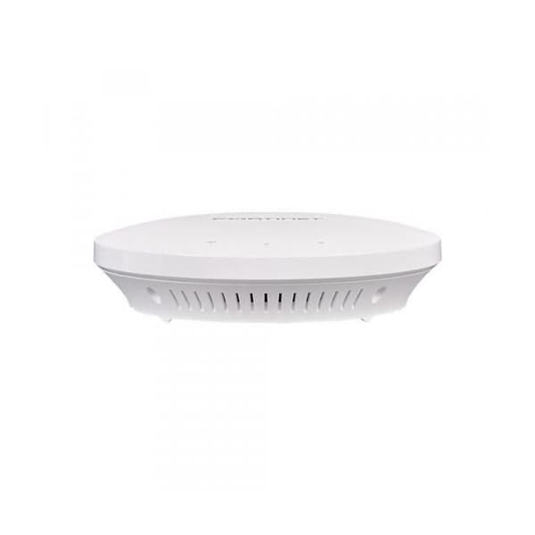 Fortinet FAP-221E-E- USED