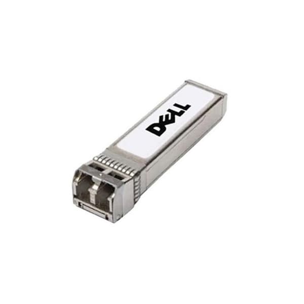 Dell 407-BBOS Transceiver