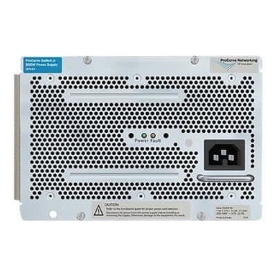 HP J8712A