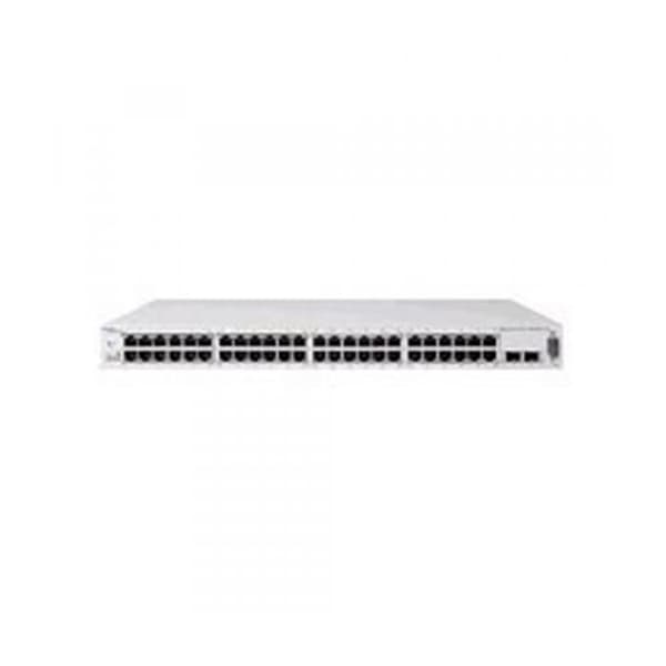 Nortel Ethernet Routing Switch 5510-24T - Viestintä…